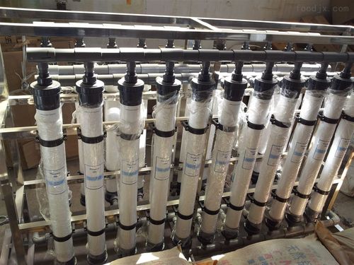 云南泽润环保科技 企业类型: 经销商 在线询盘 进入展台 产品