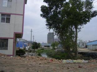 云南方源科技 深耕污水处理领域，助力绿色云南建设