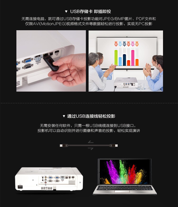 云南永诺科技 立足云南科技沃土，以创新驱动未来